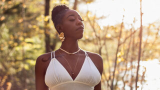 Jah’Mila