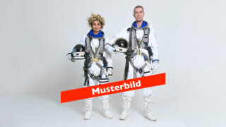 Ursus & Nadeschkin “Nuovo programma”