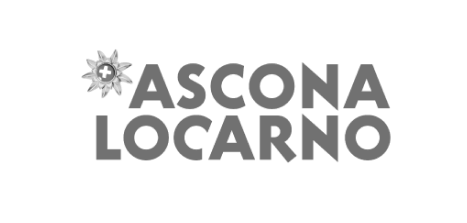 Ascona Locarno