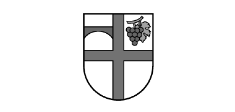 Wappen
