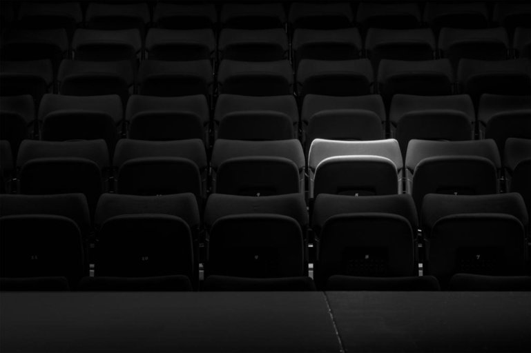 Amici Del Teatro Dimitri